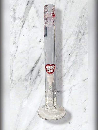 Preview pic of *Sunday Sale* Benwa glass
