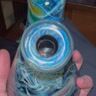Small image 4