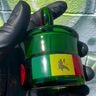 Small image 1