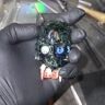 Small image 5