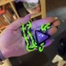 Small image 4