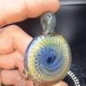 Small image 1