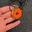 Small image 9