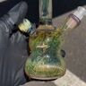 Small image 5