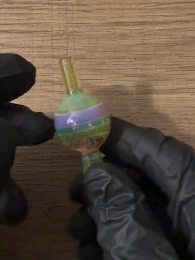 Preview pic of Chris Parish CFL bubble cap