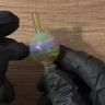 Small image 0