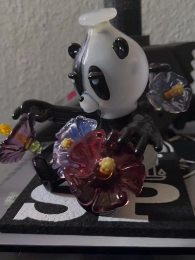 Preview pic of DOMINO GLASS 10MM