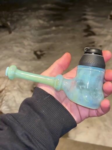 Preview pic of Puffco proxy hammer