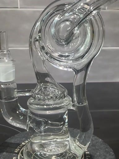 Preview pic of Contrabasso Singular  #1