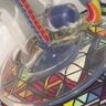 Small image 4