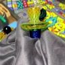 Small image 6