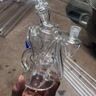 Small image 0