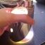 Small image 9