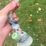 Small image 4
