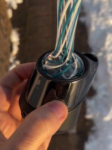 Preview pic of Detroit lions dry top