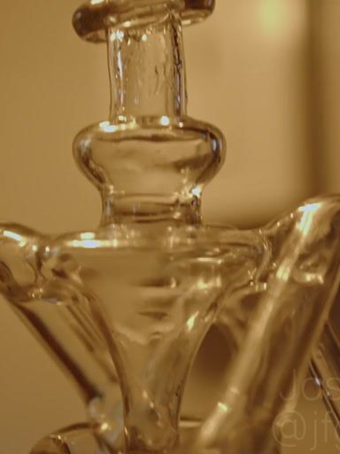 Preview pic of Joseph Freer Incycler Puffco Top