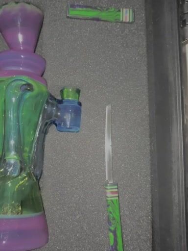 Preview pic of Rycraft for Trade AKM pendy