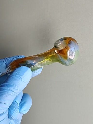 Preview pic of Pipe (A)