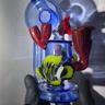 Small image 0