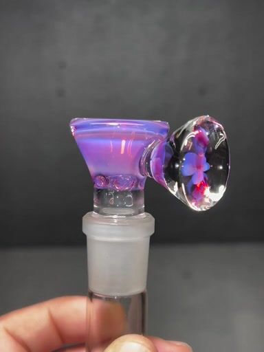 Preview pic of Royal jelly 18mm 4 hold slide