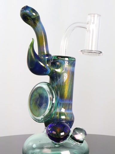 Preview pic of Liamtheglassguy dewar bub