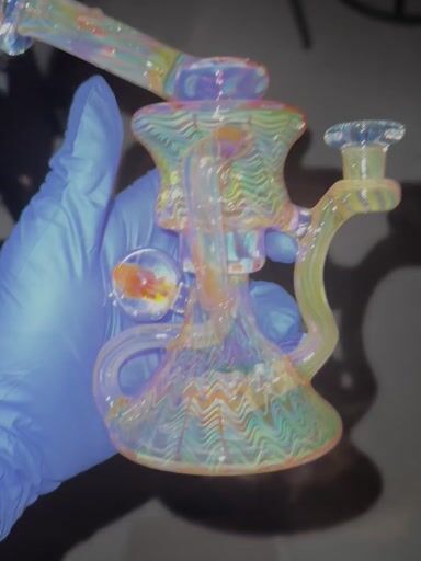 Preview pic of Hardcoretoke x bowlpusher