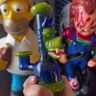 Small image 4