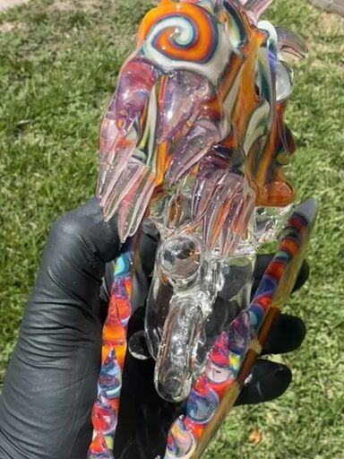 Preview pic of Recycler