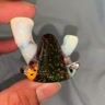 Small image 0