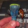 Small image 2