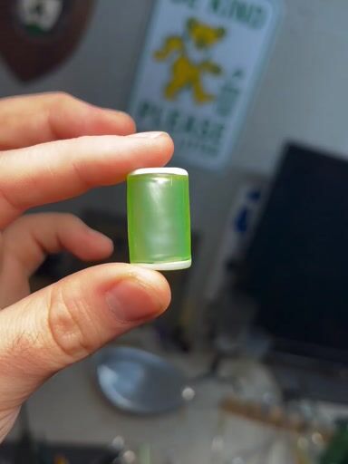 Preview pic of Large Bead