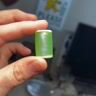 Small image 0