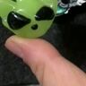 Small image 4