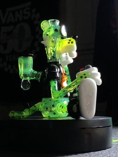 Preview pic of Slyme Chester