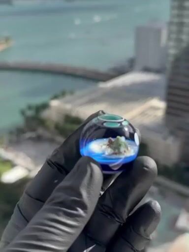 Preview pic of UniverseGateson Portale Marble