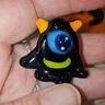 Small image 0