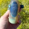 Small image 0