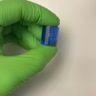 Small image 3