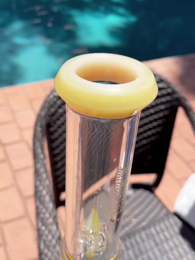 Preview pic of FA Sovereignty 3-8