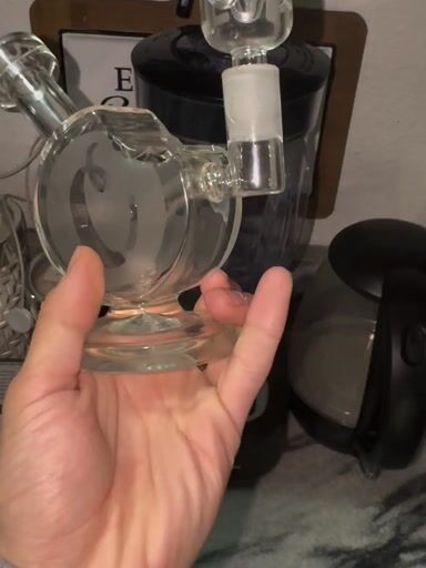 Preview pic of Cookies - Bite Bubbler