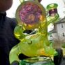 Small image 6