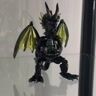 Small image 0