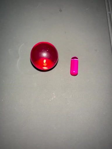 Preview pic of Terp Slurp Set #1