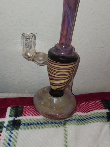 Preview pic of Small bong