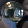 Small image 5