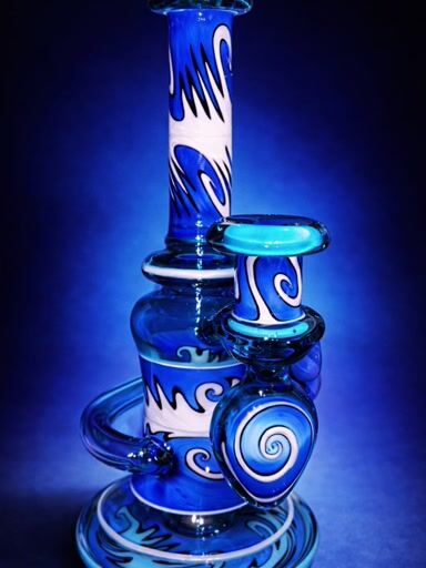 Preview pic of Busha Glass