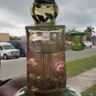 Small image 2