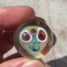 Small image 4