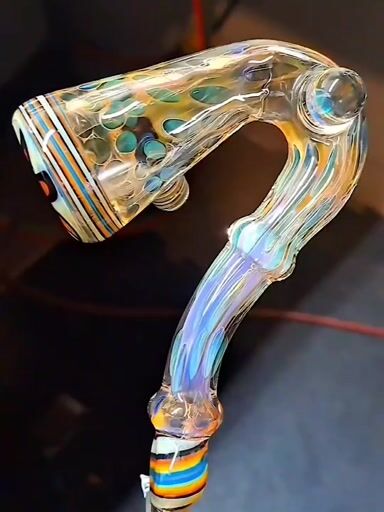Preview pic of Sherlock