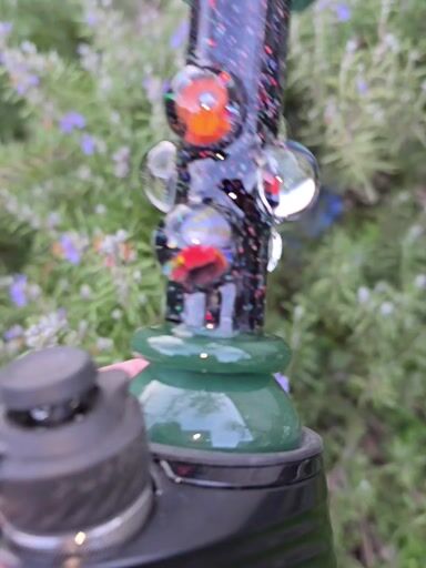 Preview pic of Southpark dry top